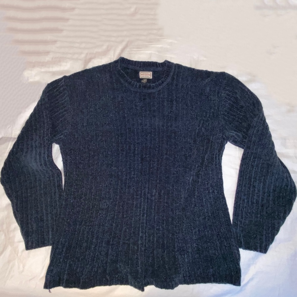 Vintage Arizona Jeans Oversized Sweater Size:L